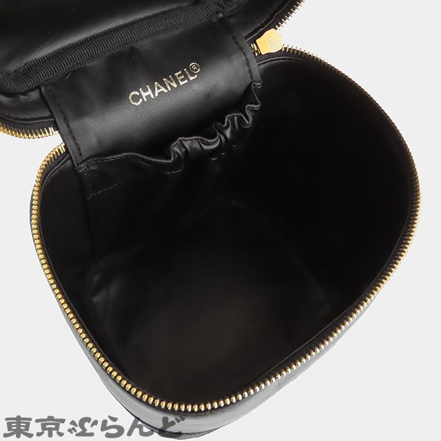 バッグ ブラック