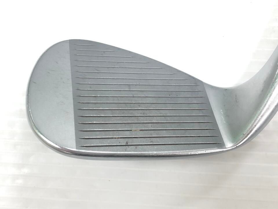  s 159 52 NSプロ MODUS 3 TOUR 120 ウェッジ ピン 最短 ウェッジ メンズ