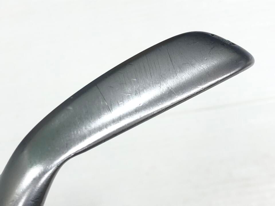 s 159 52 NSプロ MODUS 3 TOUR 120 ウェッジ ピン 最短