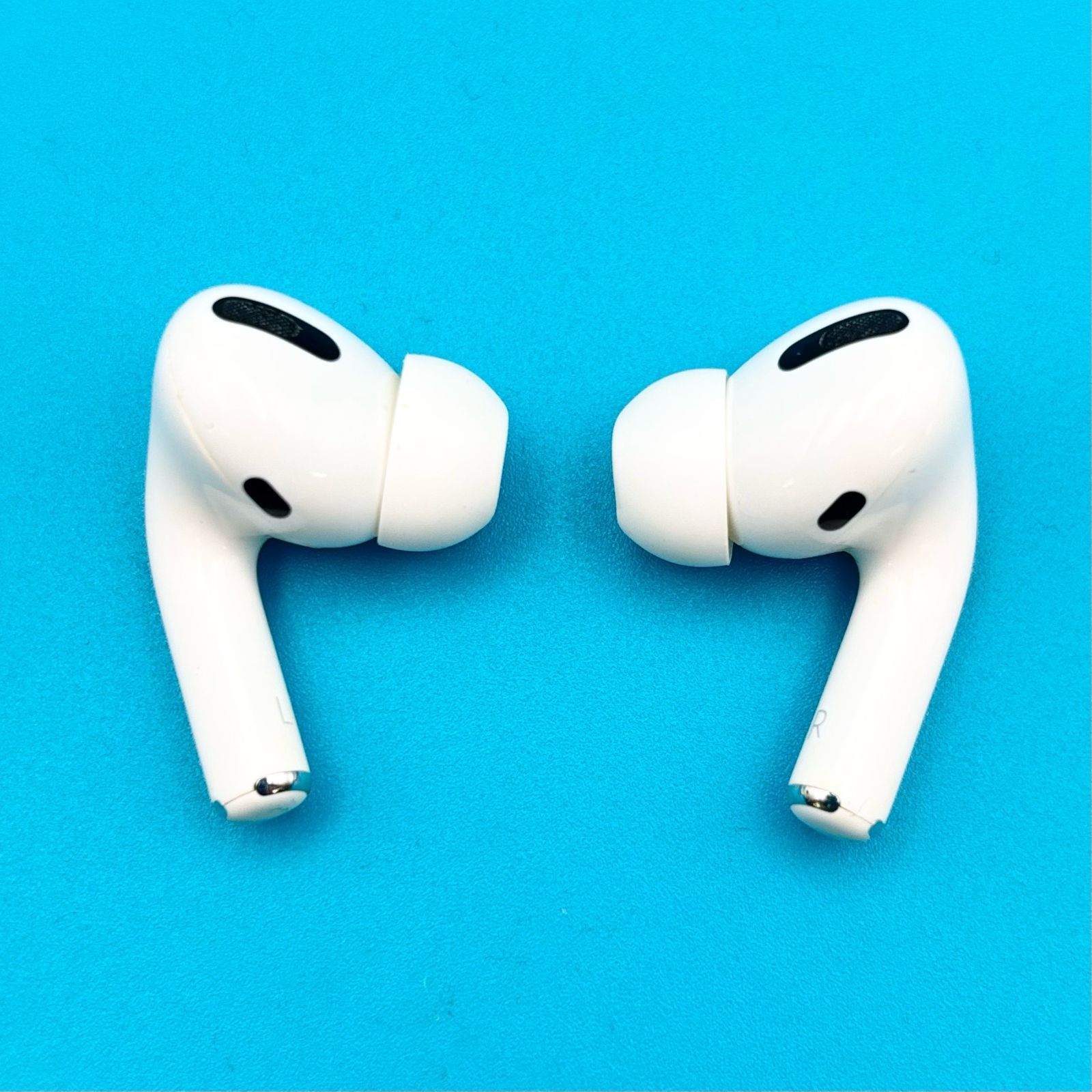 Apple AirPods Pro 第1世代 MagSafe充電ケース A2083 A2084 A2190