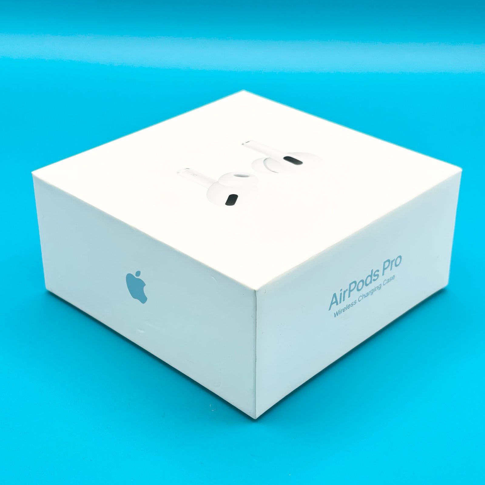 第1世代 MagSafe充電ケース