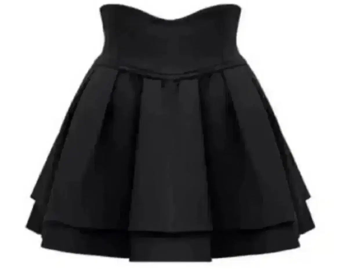 ミシェルマカロン michellMacaron 迷彩スカート M 地雷系 量産型