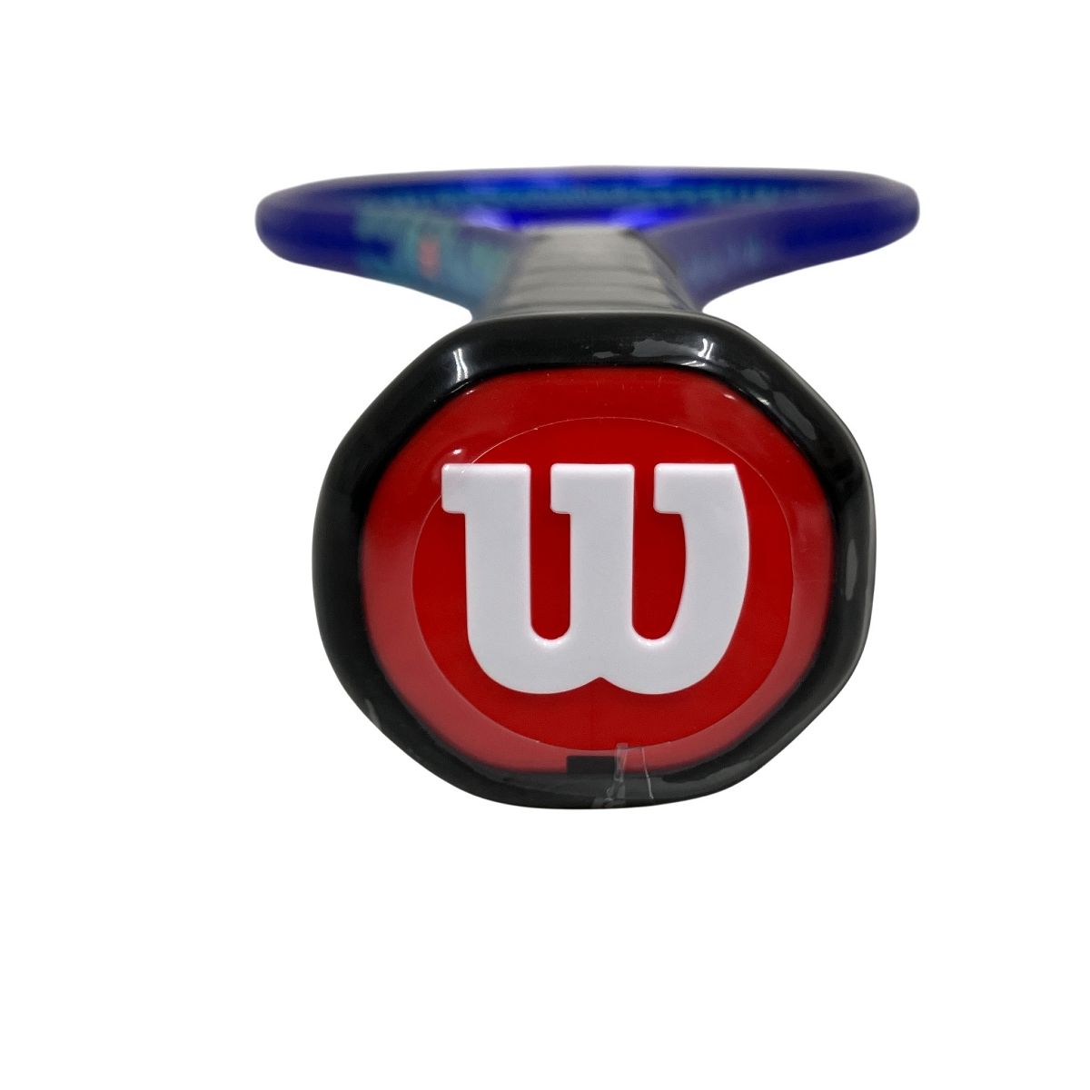 Wilson ウィルソン ULTRA TOUR 98 V5 WR189711U3 G3 4 3 8 硬式 テニスラケット フレーム 日本 O10579688