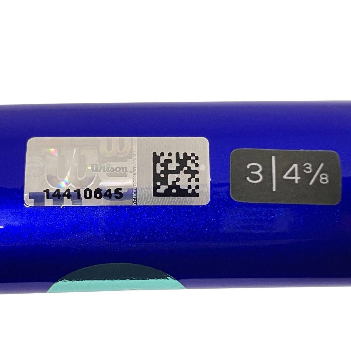 硬式 テニスラケット