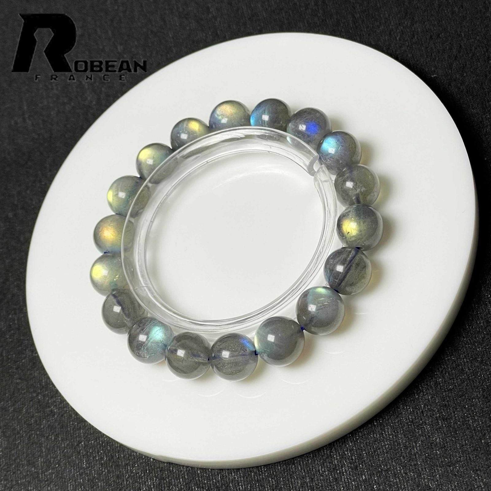 EU製 定価11万円