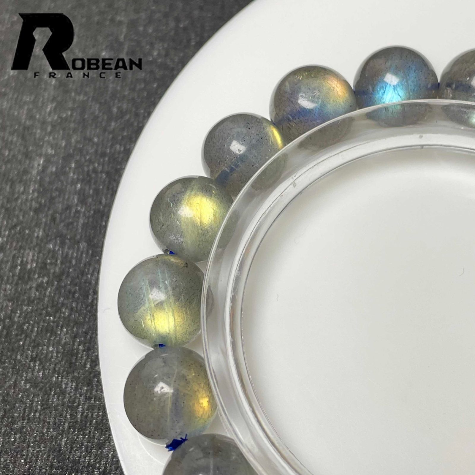 ブレスレット パワーストーン