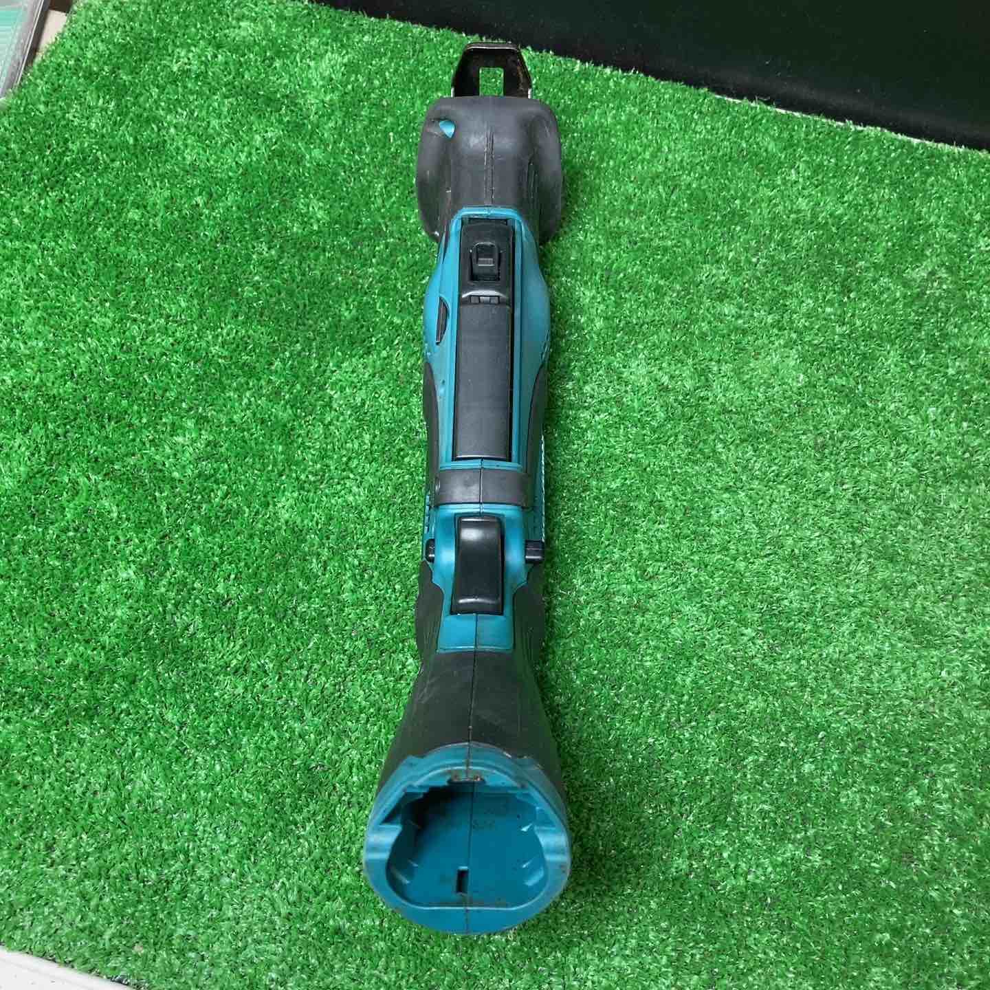 付きフルセット