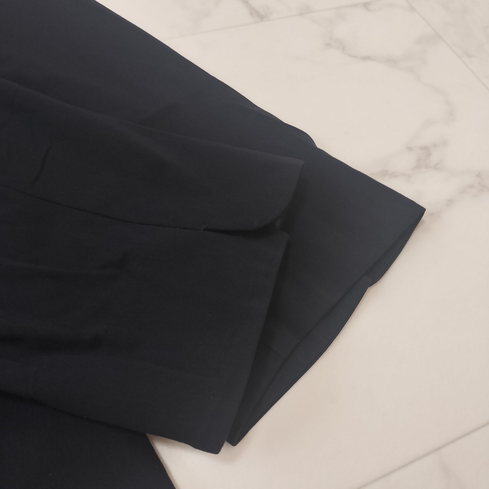 ローズティアラ　レザージャケット46 未使用 ローズティアラ レザージャケット46 未使用 ローズティアラ