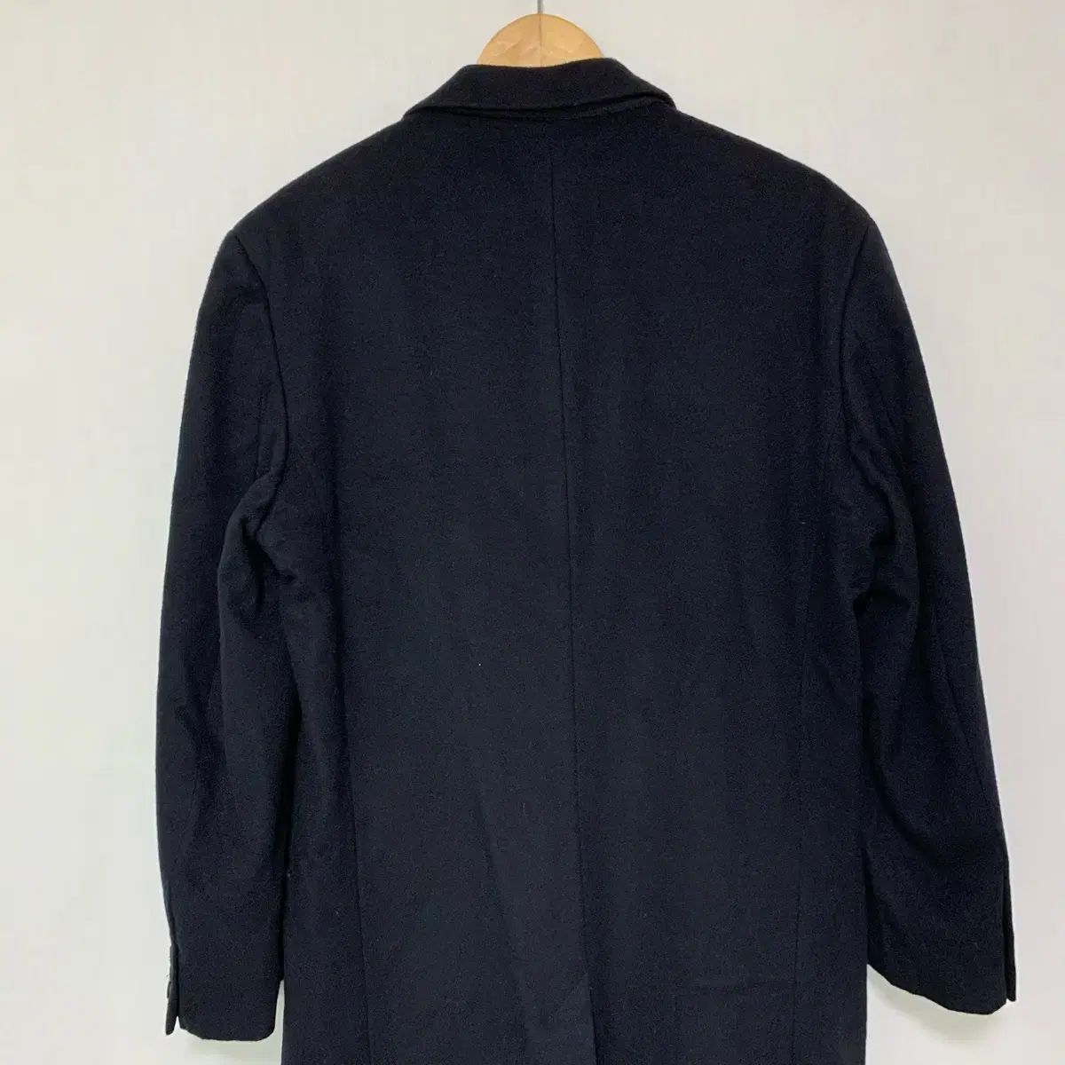 メンズ ユニセックス