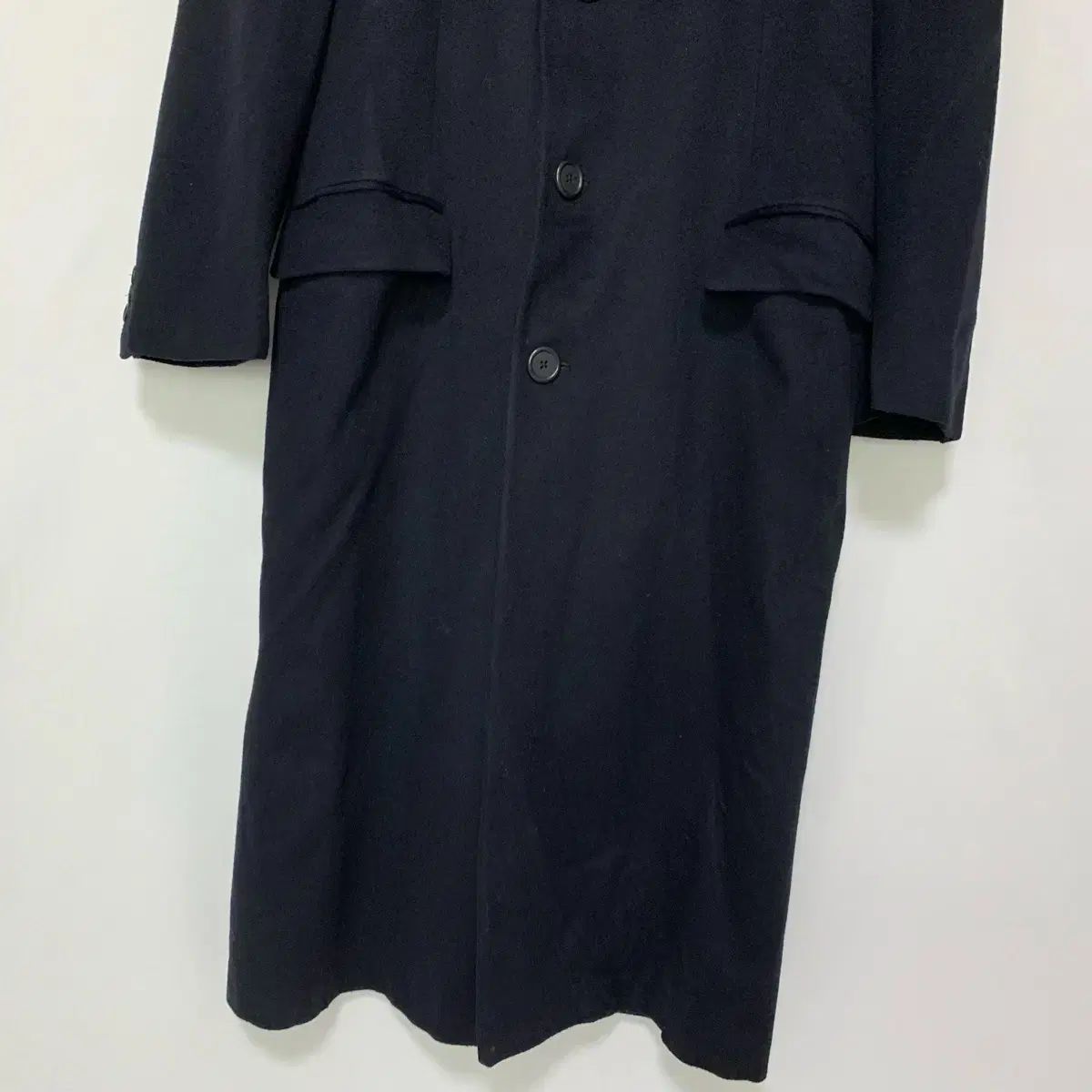 メンズ ユニセックス