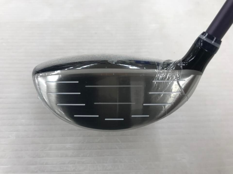 ONOFF FAIRWAY ARMS LADY 2021 22 L SMOOTH KICK LP-421 F フェアウェイウッド グローブライド 最短