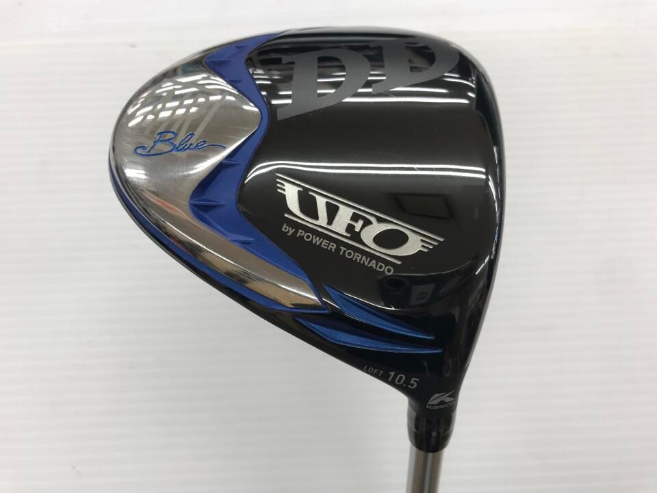 UFO AIR DD by POWER TORNADO | 10.5 | R | Falcon Shaft for DD UFO AIR DD by POWER TORNADO | 10.5 | R | Falcon Shaft for DD