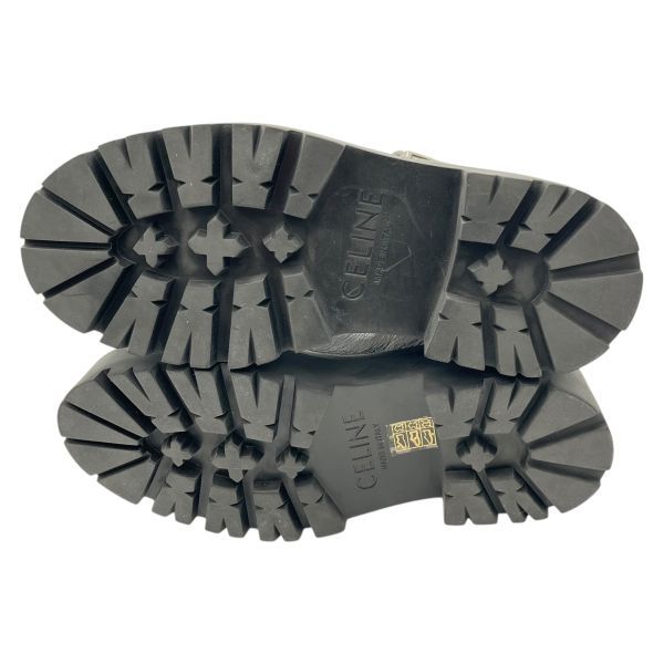 ローファー メリージェーン