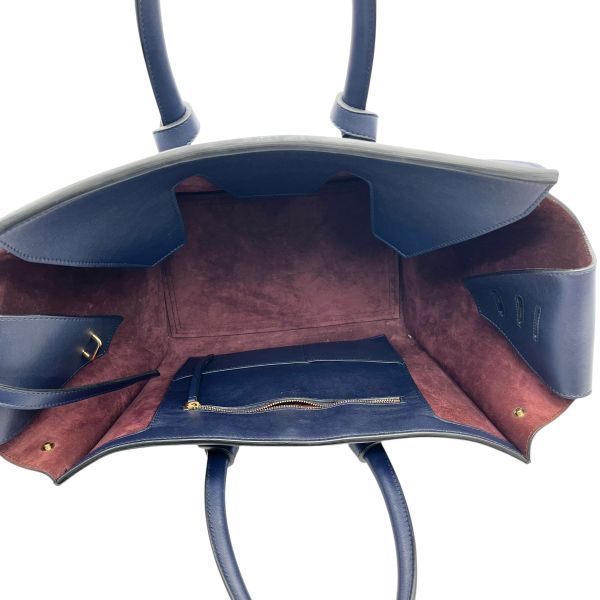 カーフスキン レディース