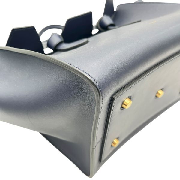 CELINE タイバッグ