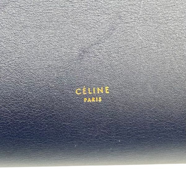 セリーヌ CELINE