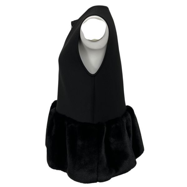 異素材ドッキング