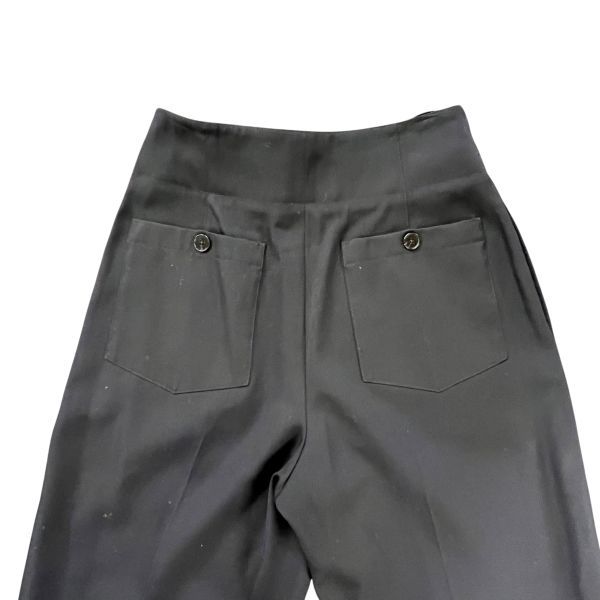 5号 レディース