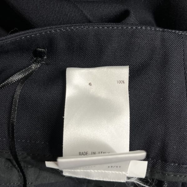 SANDER バレルレッグ