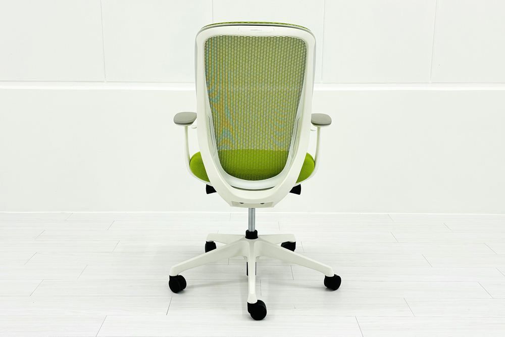 シルフィーチェア