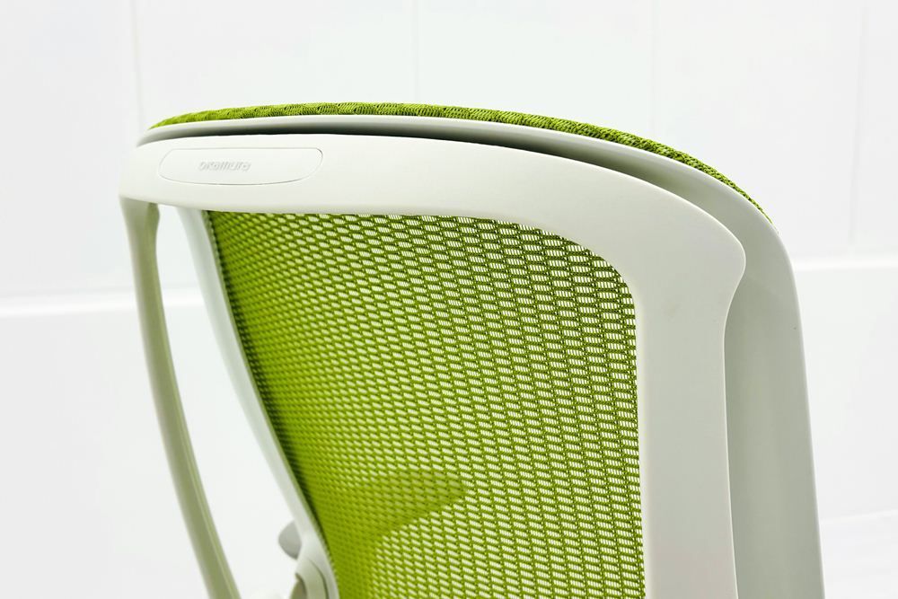 シルフィーチェア