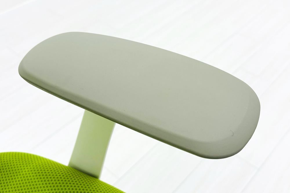 Sylphy オフィス家具