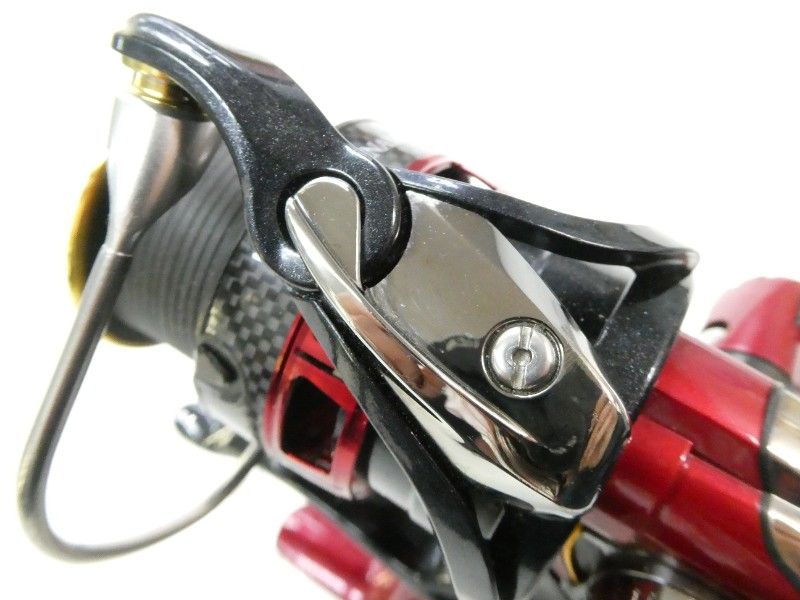 12トーナメント