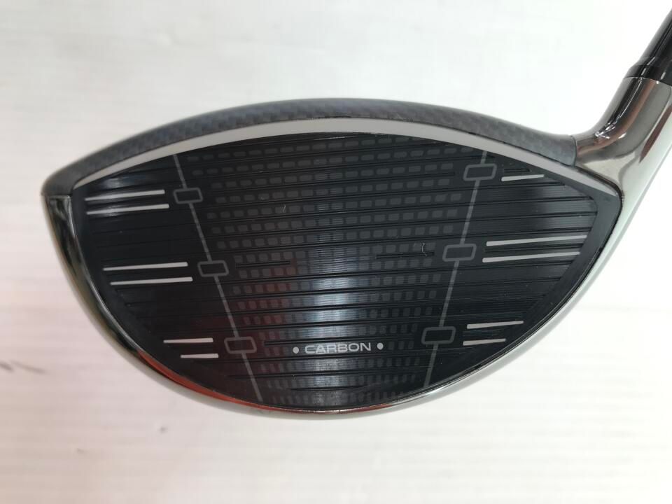 Qi 35 LS 10.5 S ツアーAD VF-6 ドライバー テーラーメイド 最短