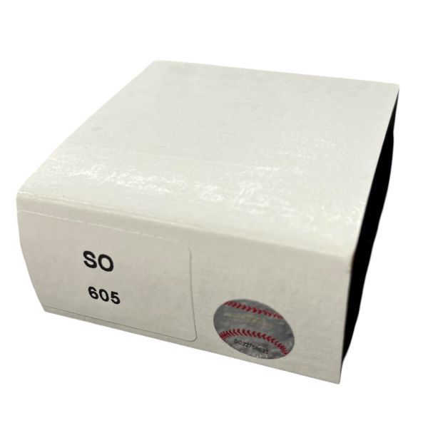  メジャーリーグベースボール 記念コイン MLB 東京シリーズ2025 ドジャース 大谷翔平 シルバーコイン シリアル605 S 5 X 022 記念グッズ 野球