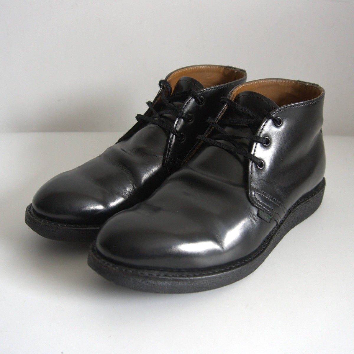 REDWING 9196ポストマン US8 レッドウィング 激安