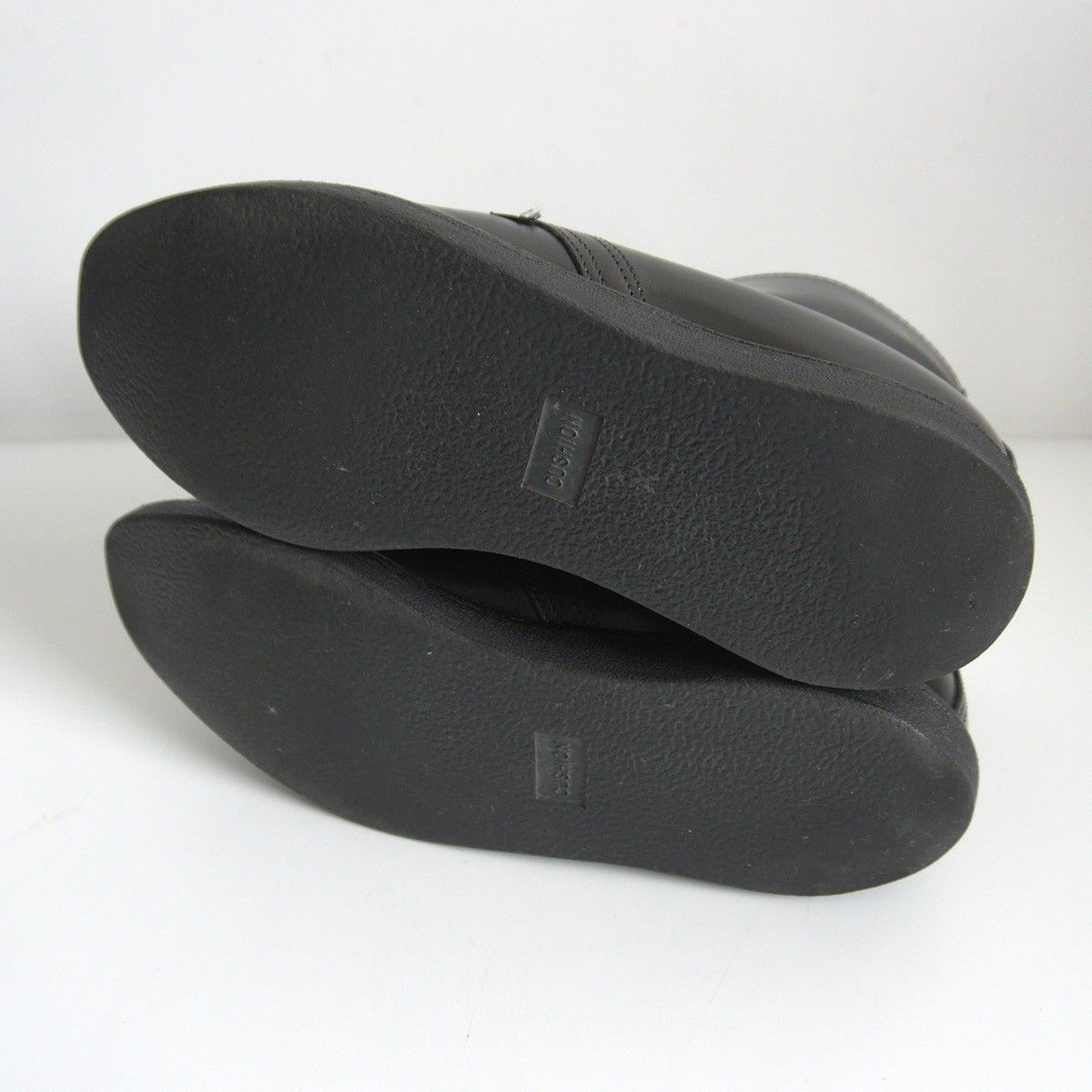 雰囲気抜群 REDWING 9196 POSTMAN CHUKKA US 8 1 2 D ポストマン チャッカ レッドウィング レザー s 2510159