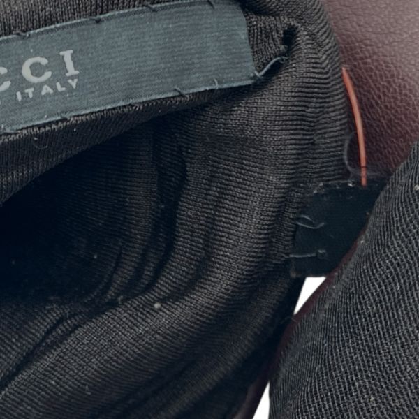 ロンググローブ 長手袋