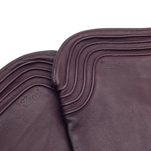 ファッション小物