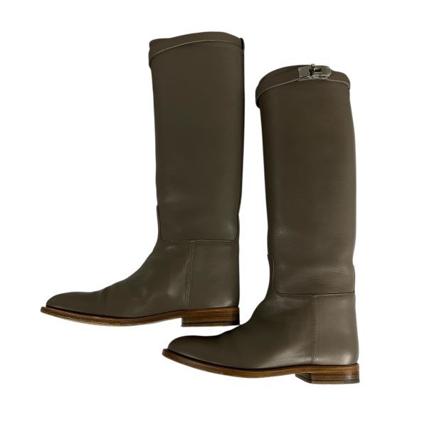 ケリーバックル