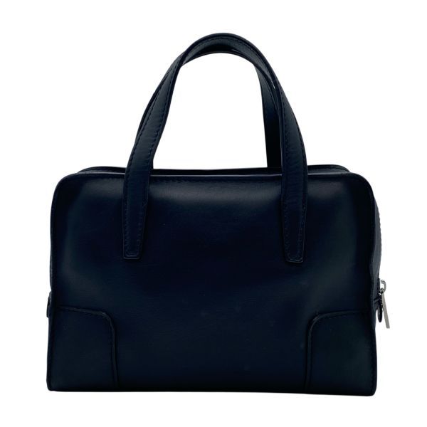 レザー レディース