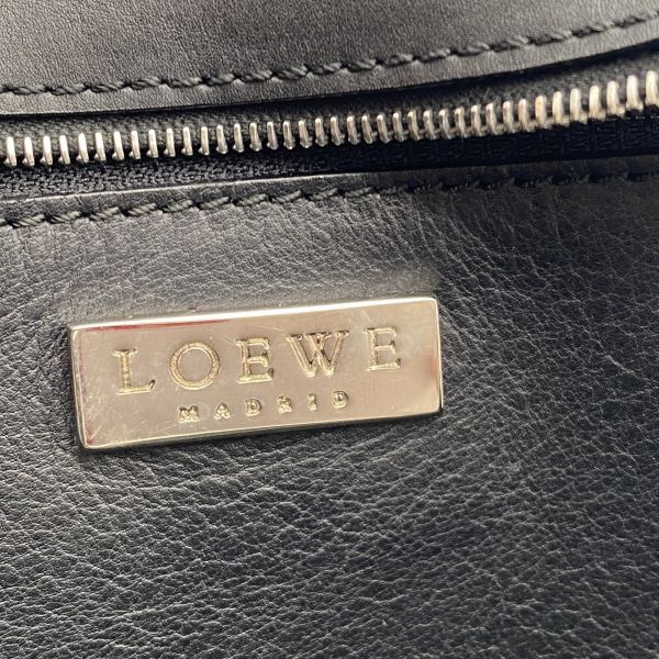 LOEWE アマソナ