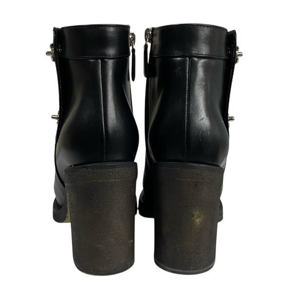 ココマーク ターンロック