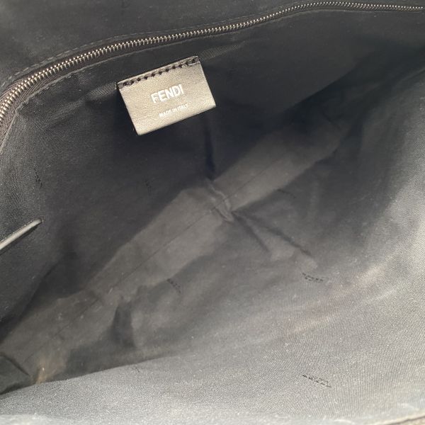 ショルダーバッグ