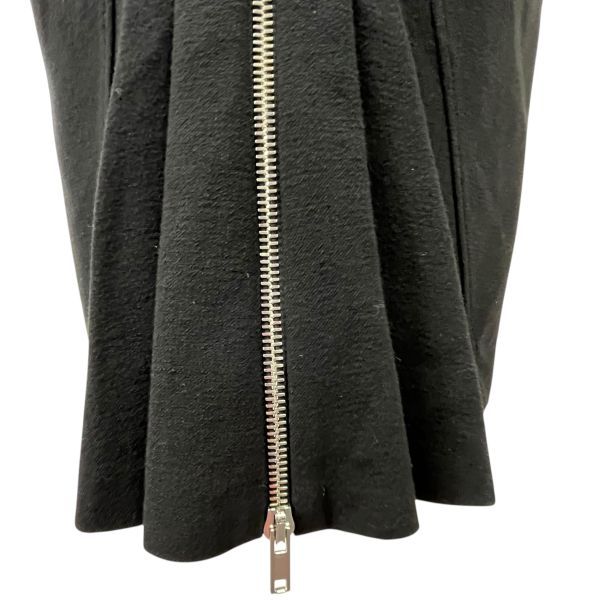 レディース S5X008