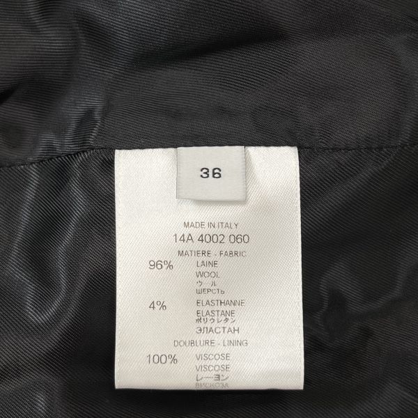 レディース S5X008