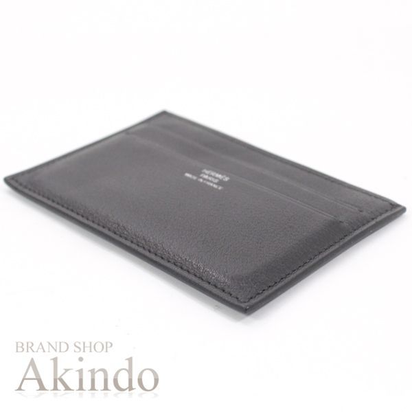 スイフト レザー