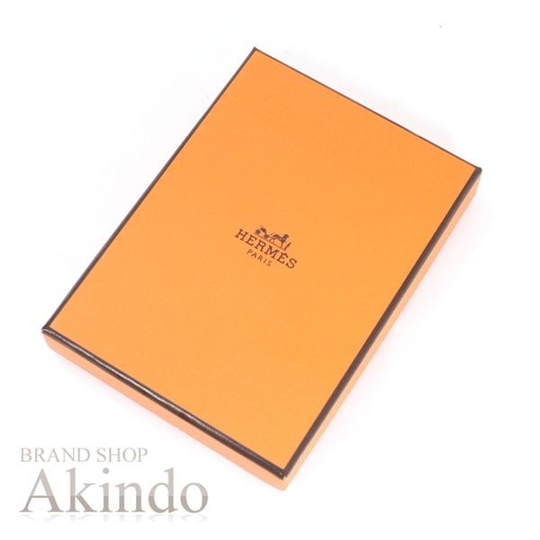 ブランド プレゼント