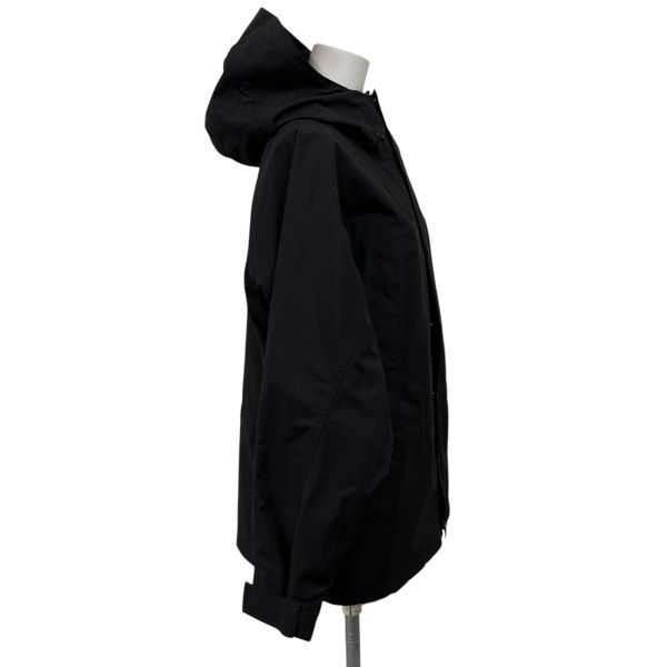 ジャケット 長袖