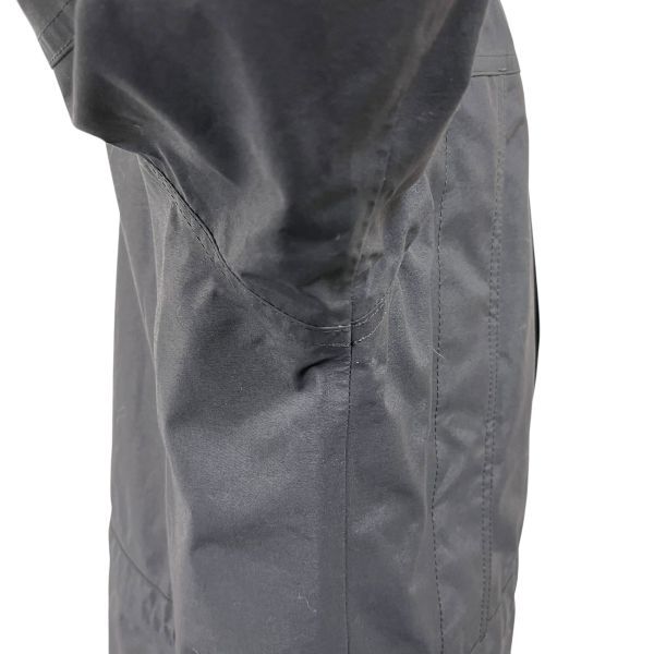 FACE マウンテンパーカー