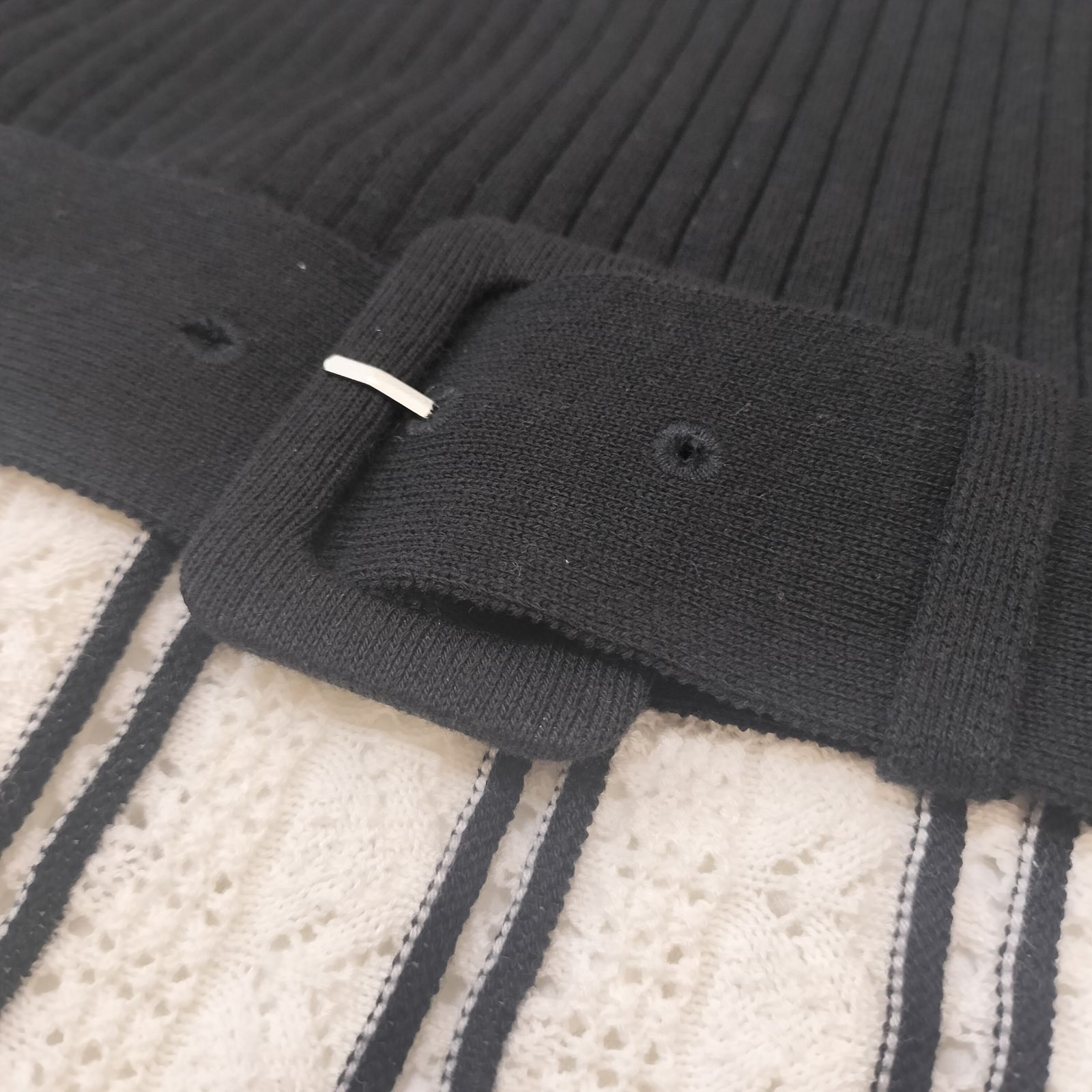 Tiara ローズティアラ