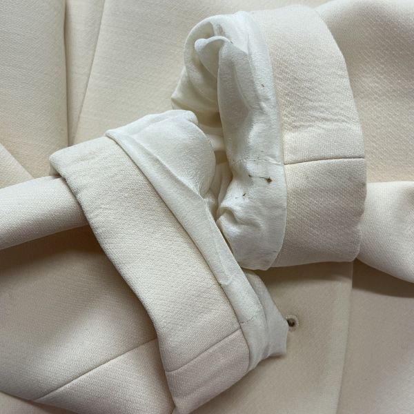 ○◇ クリスチャンディオール Christian Dior ジャケット アウター