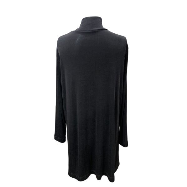 ◇ トクコプルミエヴォル TOKUKO 1er VOL トップス 長袖 カットソー