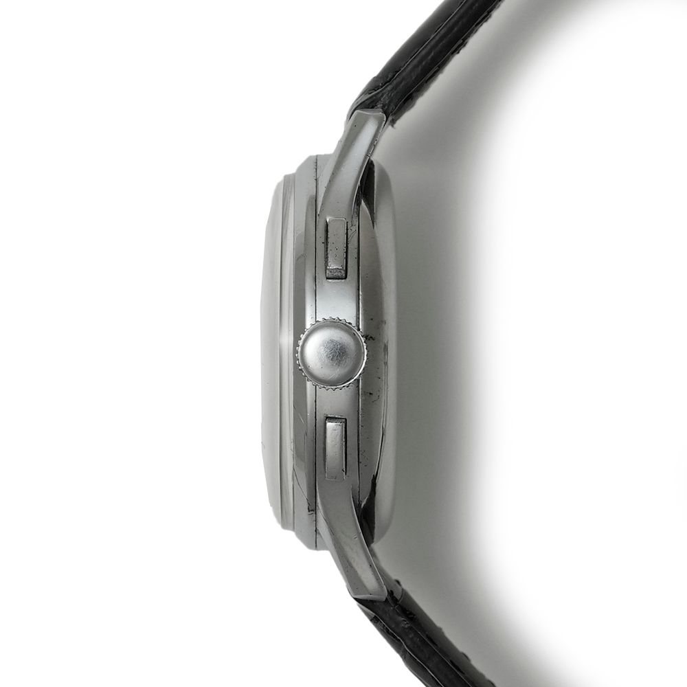 AUREOLE 2カウンター クロノグラフ 1950年代 Ref.**** アンティーク品  