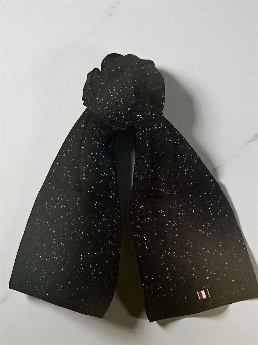 トム ブラウン ポケット マフラー