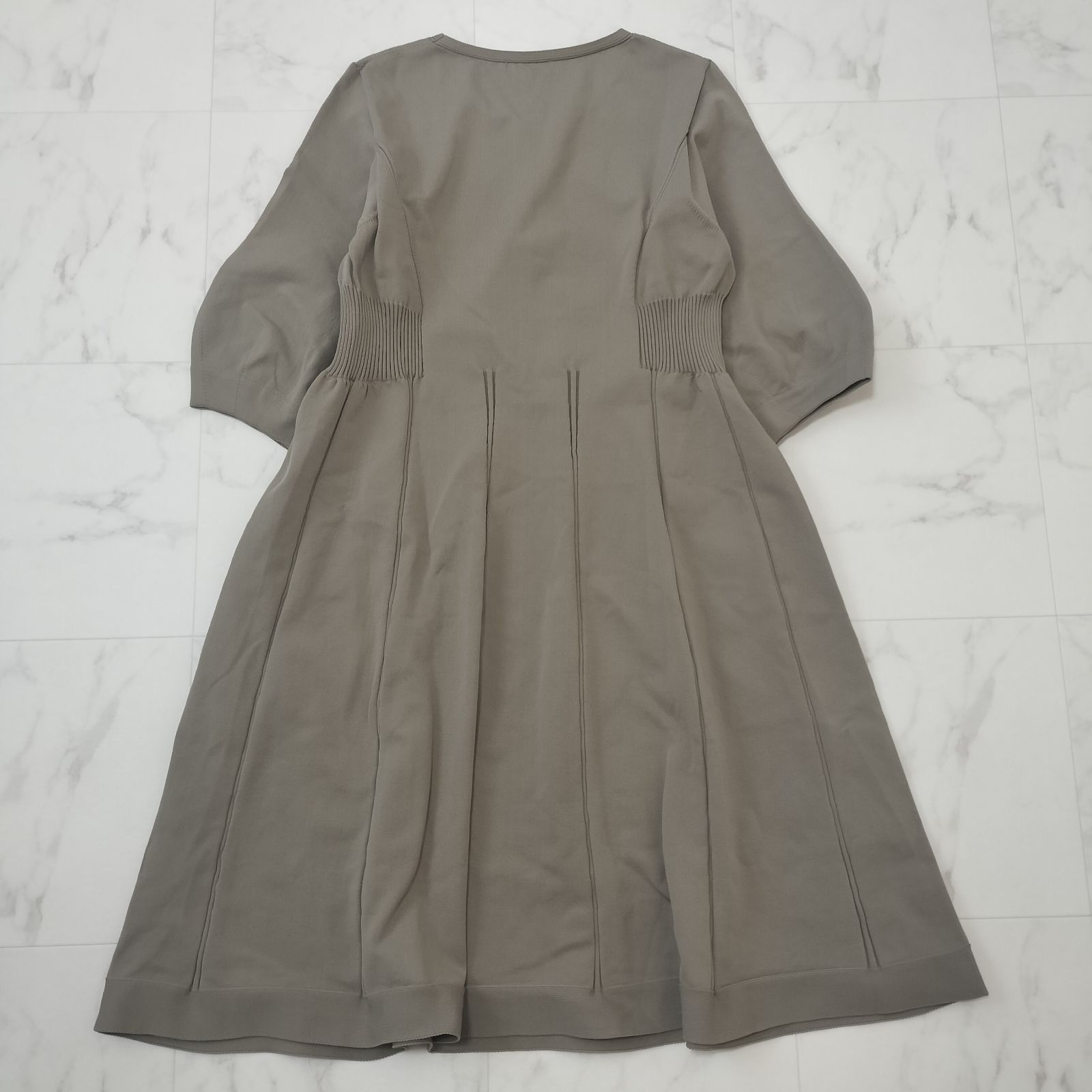 大きいサイズ46